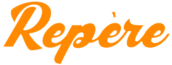 repere